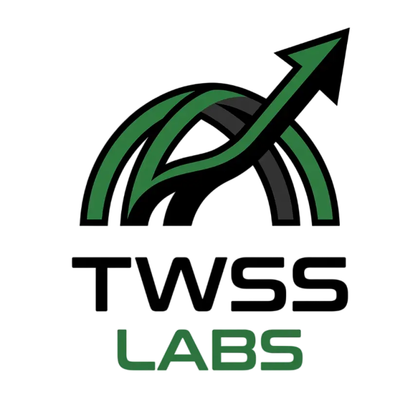 TWSS Labs
